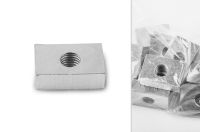 Комплект гаек RC30/RC35 М10 КК.273